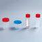 Good Price Medical Plastic Products Disposable Urine Specimen Container Urine Cup