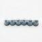 Injector Parts for Cummins N14 Engine Diesel Injector Cup 3070615