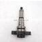 Diesel Fuel Injector pump Plunger 2418455333  for WD615 engine