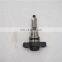 Diesel engine pump Plunger 2 418 455 542