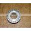 SAIC- IVECO 682 Series GENLYON Truck 13809  320156 Sliding gear sleeve