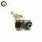 Fuel Dispenser Nozzle 23250-31100