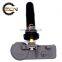 22854866 315 MHZ TPMS Tire Pressure Sensor 13581558
