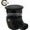 89341-30020-CO   Parking Sensor  PDC