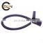 Crankshaft Position Sensor  5S1805