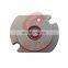 BJAP Injector 095000-0570 095000-0750 095000-0770 valve Plate 05# Injector Plate