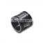 Water Transfer Tube 207378/3001187 for Cummins K19/kta19/kt19 Engine Parts
