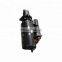 Genuine Diesel engine parts KTA19 NT855 Starter Motor 3636821
