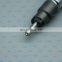 0445120261 auto engines and parts injector 0445120261 , 0445120261 diesel engine spare parts injector