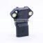 ERIKC 0281002399 Temperature Sensor MAP 038906051B 03G906051D 0906094 99VW9E928AB 1136735 SPR204 82159 AS365 5S11970 038906051D