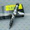 0445120140 Diesel Injectors 0 445 120 140 Fuel Injection System in Diesel Engine 0445 120 140 Injector Assembly