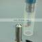 ERIKC DLLA 155P 965 diesel fuel injector nozzle 093400 9650 denso Common Rail Injector Nozzle DLLA 155 P965
