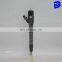 A2C59517051 diesel Fuel Injector BK2Q-9K546-AG for TRANSIT