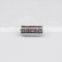 4BT3.9 3919053 Piston Pin for  Diesel Engine Parts