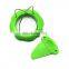 Hot Selling Vegetable Tools Fruit Cutter Kiwi Cutter