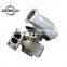 For Cummins Military with 6BT 6BTA 6BTAA turbocharger 3537238 3537095 3537096 4031510 3593287