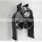 Original common rail control valve for injector 28229873