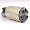 WEILI Electric Fuel Pump 0580453449 E8213 950-0104 for CAMRY 3.0 Crown 3.0 Collora Vois