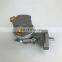 Diesel Fuel Pump