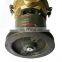 NT855 sea  water pump 3655857