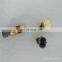 K19 K38 NT855 Coolant Temperature sensor 3408627