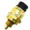 1077574 Truck Oil Pressure Sensor