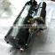 Brand new K38  diesel engine starter 3636817