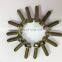 3902114 ISF2.8 Hydraulic Pump Hexagon Flange Head Cap Screw