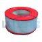 UTERS FILTER replacement of Ingersoll Rand Air compressor oil filter element 23424922