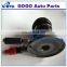 High quality Central Slave Cylinder clutch Hydraulic Bearing for BLAZER S10 15742944 510004110 CS360058