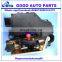 Front Left car Door Lock Actuator 381 837 015a for vw