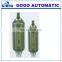 english football betting tips hydraulic accumulator manufacturer