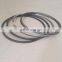 NH220 piston ring AR12098