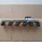 DCEC Engine Parts 6CT Exhaust Manifold 3907451 3931440