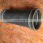 CCEC OEM Parts tube water transfer 207233 for Diesel Engine K19