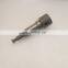 diesel fuel injection pump plunger barrel 1325/159 or 1418325159