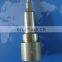 Plunger A30
