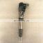 Common rail diesel injector 0445 110 376