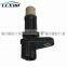 Genuine Crankshaft Position Sensor 37500-R40-A01 For Honda Civic 196-2002 37500-R4O-AO1 37500R40A01 PC813