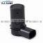 Original Rear PDC Parking Sensor Bumper Assist Reverse Radar For Saab 2006-2009 12758870 602775