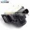 PDC Backup Reverse Aid Ultrasonic Parking Sensor 89341-64010 For Toyota 89341-64010-A0 89341-64010-B0