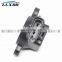 Original Throttle Position Sensor TPS For Toyota Corolla Camry Celica Supra RAV4 Lexus 89452-22090 198500-3011
