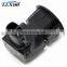 PDC Car Parking Sensor Price Distance Control System 89341 30020 For Toyota Lexus GS35 GS300 IS350 89341-30020 8934130020