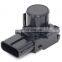 89341-33210 PDC Parking Sensor for Toyota Venza Lexus RX350 RX450h 89341-33210-C0 188400-1360 8934133210