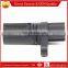 OEM Camshaft Position Sensor 23731-6J90B for Nissa-n Infiniti FX35/G35/I35/M35 Crankshaft Position Sensor 237316J90B