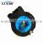 Original Steering Sensor Cable 93490-3M000 For Hyundai Genesis 934903M000