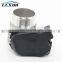 Genuine Throttle Body Assembly 06F133062Q For Audi Vw Golf Passat 2.0T 06F133062E 06F133062J