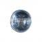 High Quality Car Forged Piston 3802630