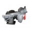 6BTA 3539369 HX35W turbocharger for sale