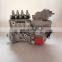 Low price engine parts 4BT fuel pump china 4940838